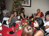 xmaslunch 035.jpg (179kb)